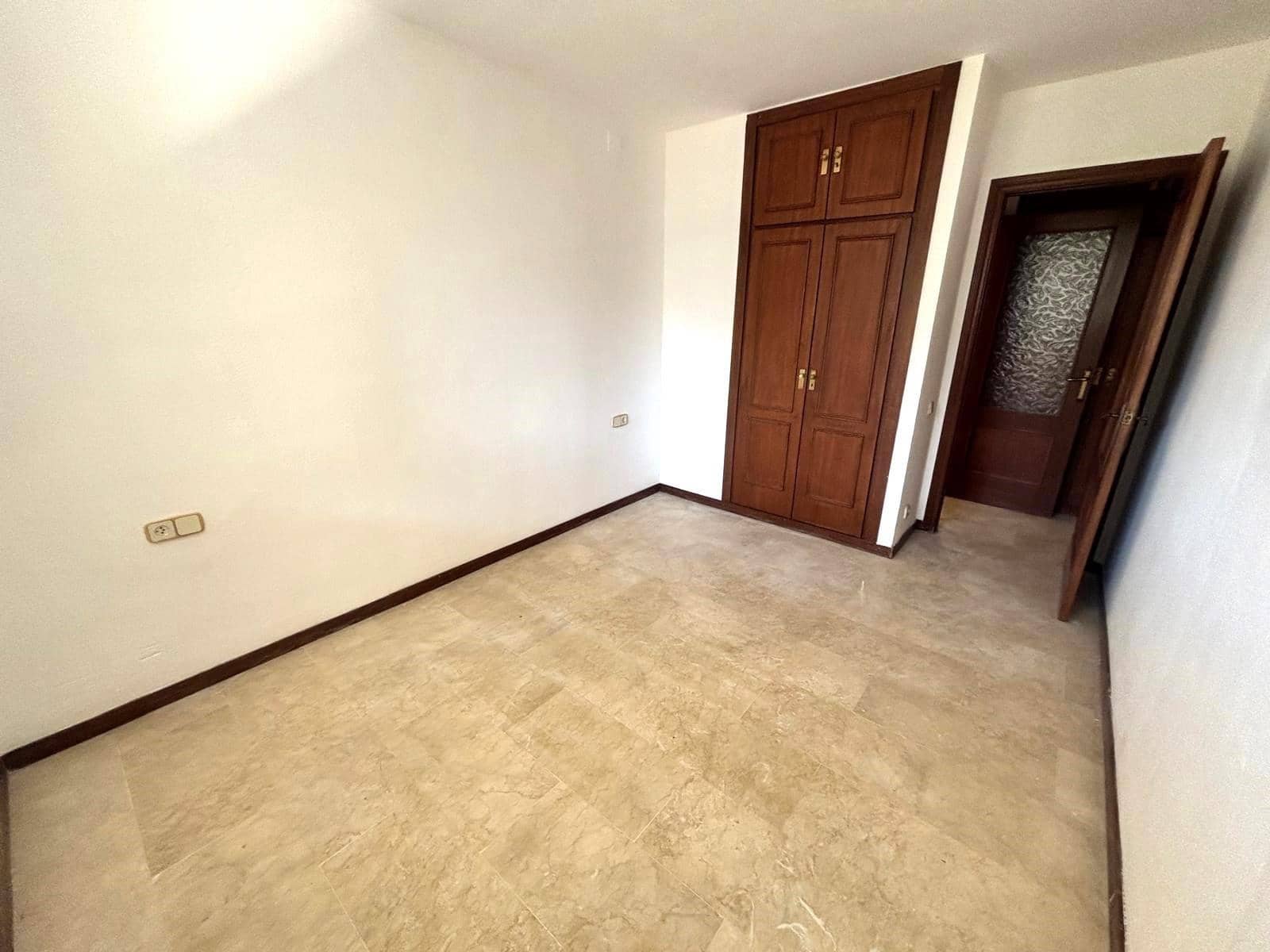 Piso de 4 habitaciones en Arroyo de la Miel en venta con piscina garaje - 383.500 € (Ref: 9519174)