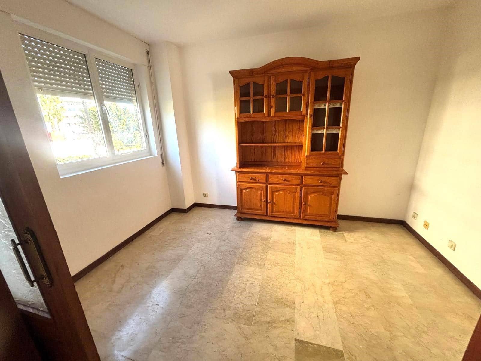 Piso de 4 habitaciones en Arroyo de la Miel en venta con piscina garaje - 383.500 € (Ref: 9519174)