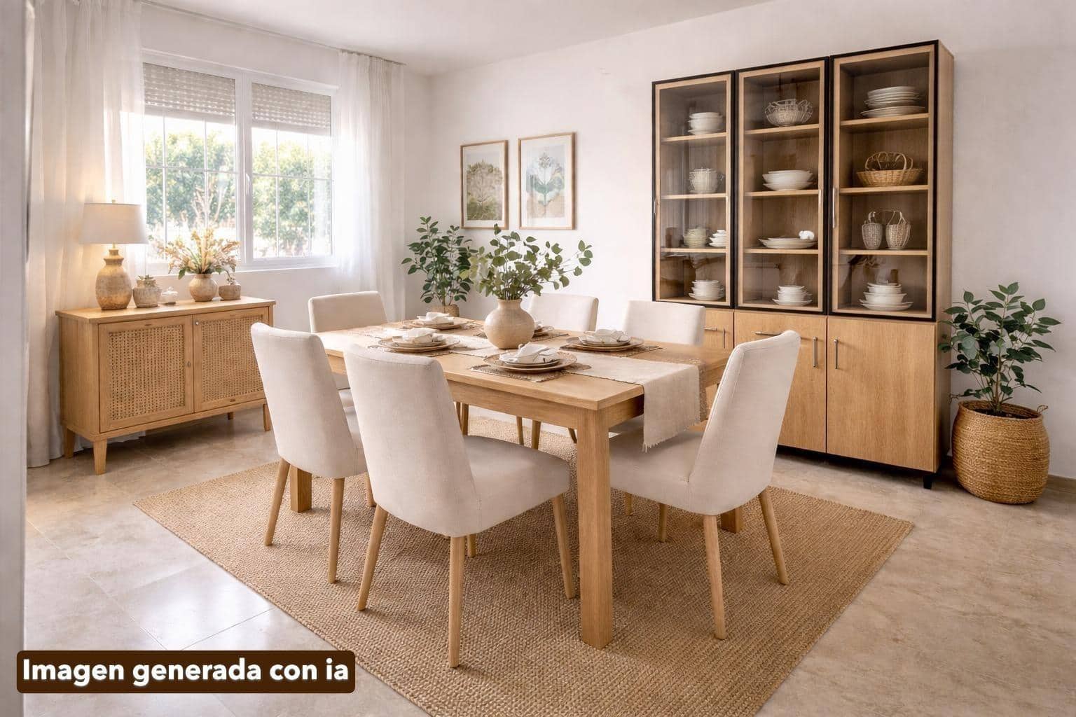 4 bedroom Flat for sale in Arroyo de la Miel with pool garage - € 375,000 (Ref: 9519174)