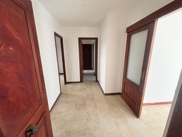 4 sypialnia Mieszkanie na sprzedaż w Arroyo de la Miel, Benalmádena z basenem garażem - 375 000 € (Ref: 9519174)