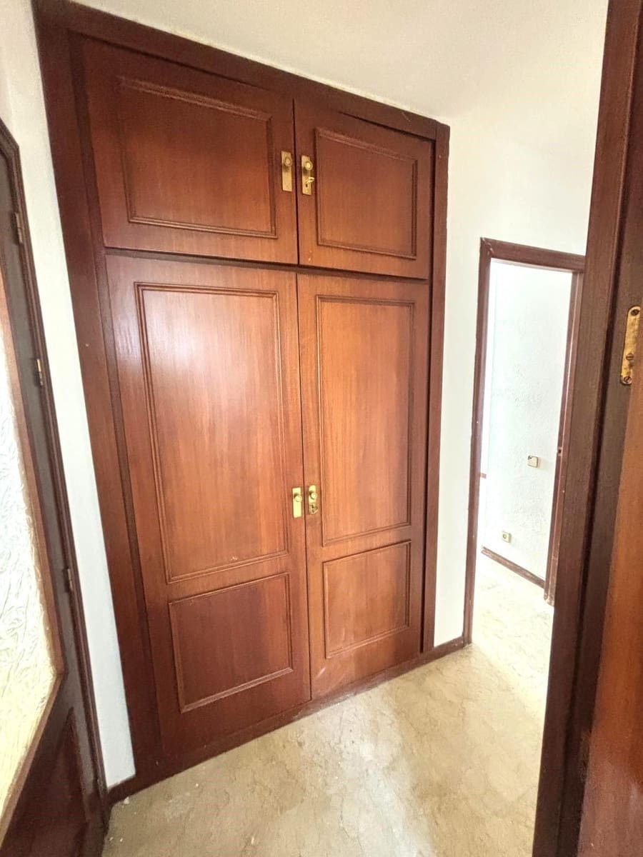 4 quarto Apartamento para venda em Arroyo de la Miel com piscina garagem - 370 000 € (Ref: 9519174)