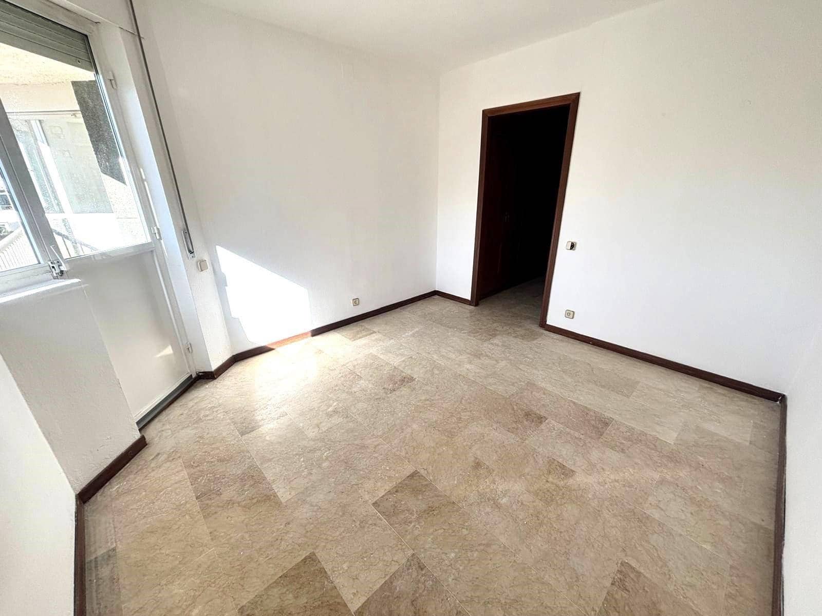 4 quarto Apartamento para venda em Arroyo de la Miel com piscina garagem - 370 000 € (Ref: 9519174)