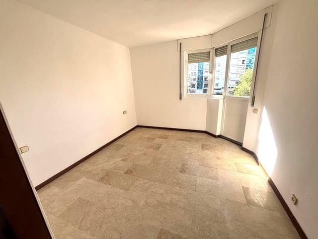 4 slaapkamer Flat te koop in Arroyo de la Miel, Benalmádena met zwembad garage - € 370.000 (Ref: 9519174)
