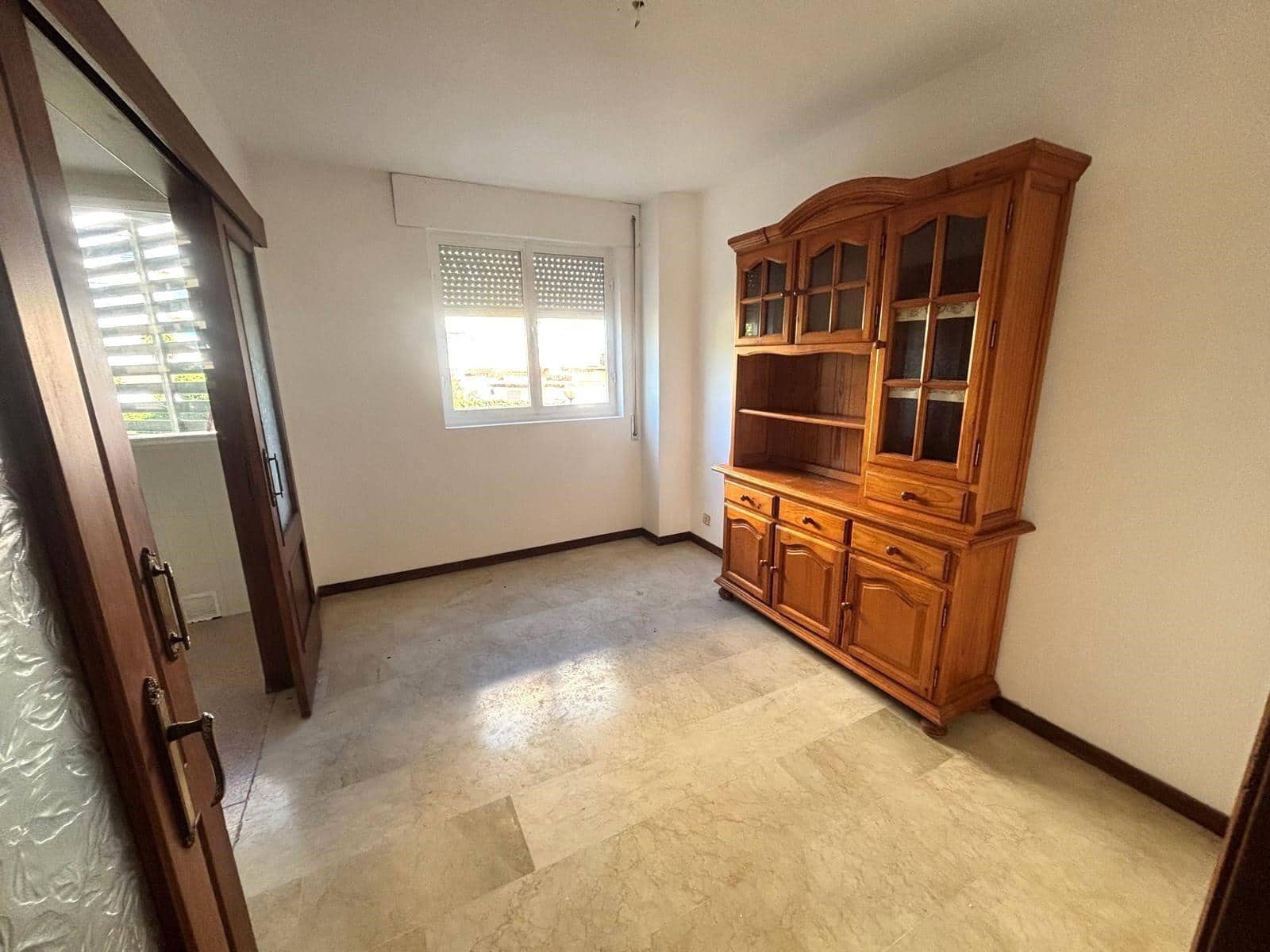 4 quarto Apartamento para venda em Arroyo de la Miel com piscina garagem - 370 000 € (Ref: 9519174)