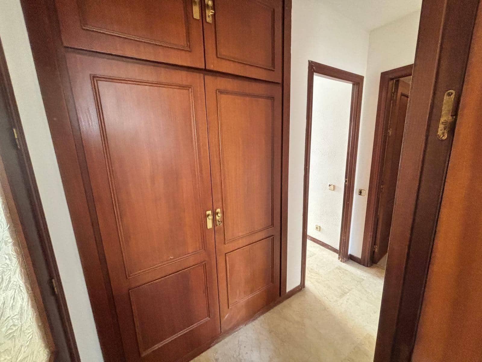 4 quarto Apartamento para venda em Arroyo de la Miel com piscina garagem - 370 000 € (Ref: 9519174)