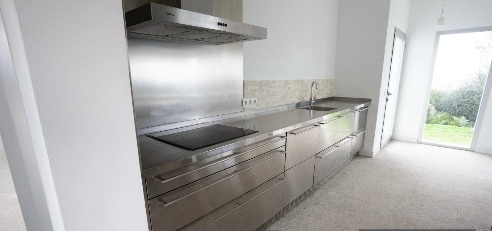 4 soverom Villa til salgs i Alhaurin el Grande med svømmebasseng garasje - € 1 045 000 (Ref: 9524494)