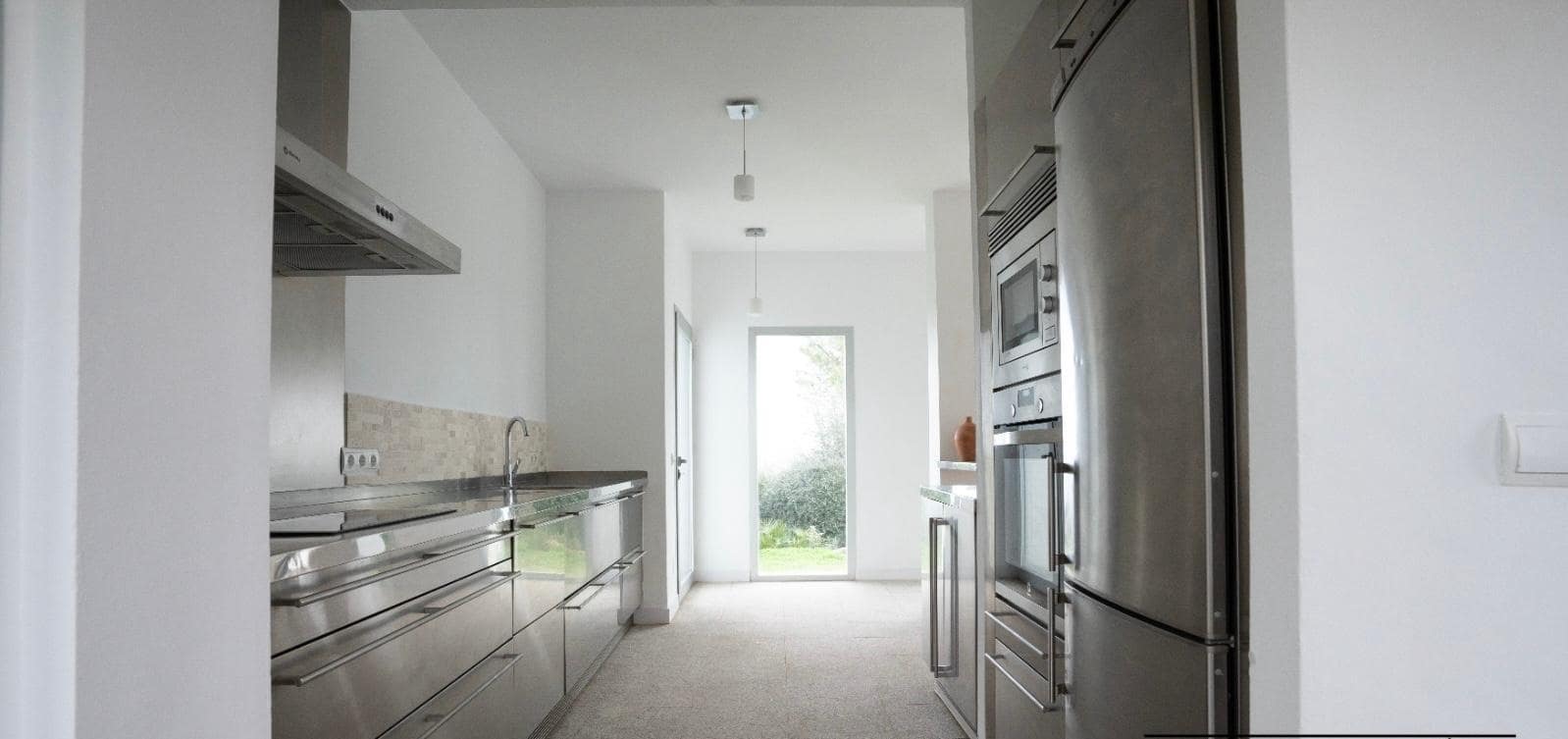 4 soverom Villa til salgs i Alhaurin el Grande med svømmebasseng garasje - € 1 045 000 (Ref: 9524494)