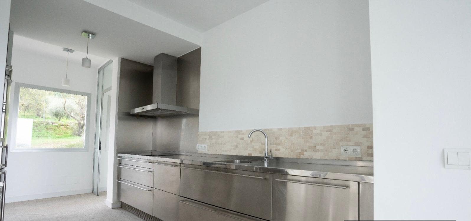 4 soverom Villa til salgs i Alhaurin el Grande med svømmebasseng garasje - € 1 045 000 (Ref: 9524494)