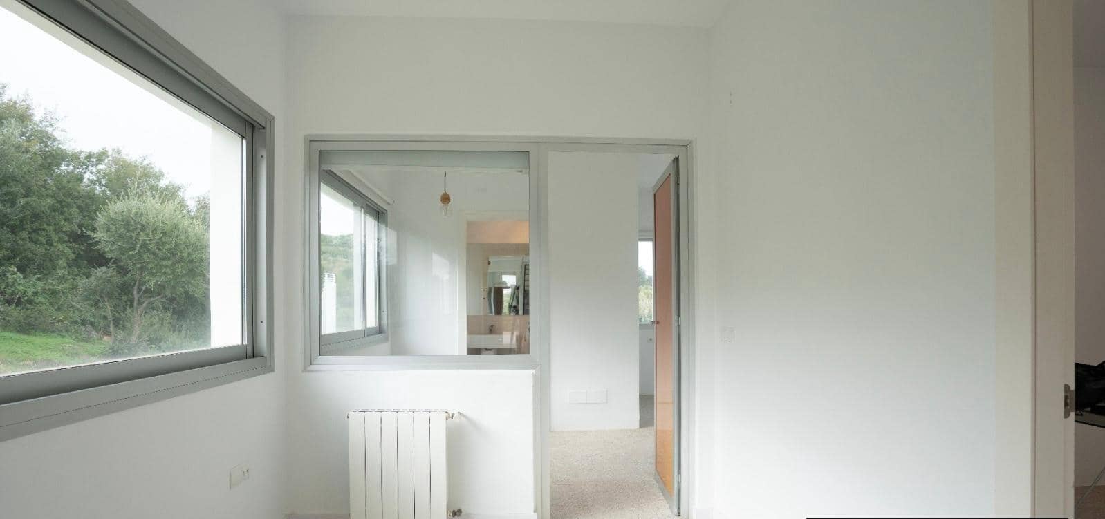 4 soverom Villa til salgs i Alhaurin el Grande med svømmebasseng garasje - € 1 045 000 (Ref: 9524494)