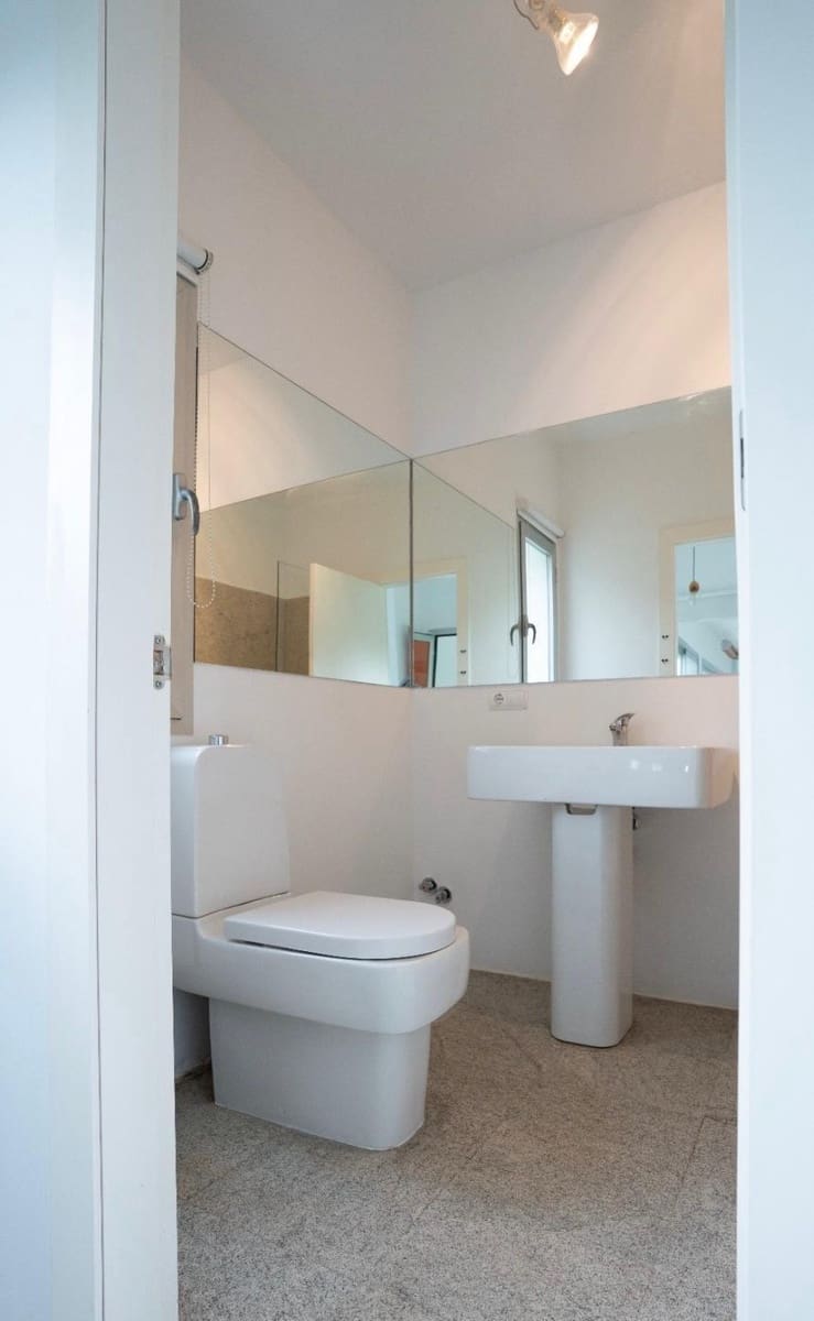 4 soverom Villa til salgs i Alhaurin el Grande med svømmebasseng garasje - € 1 045 000 (Ref: 9524494)