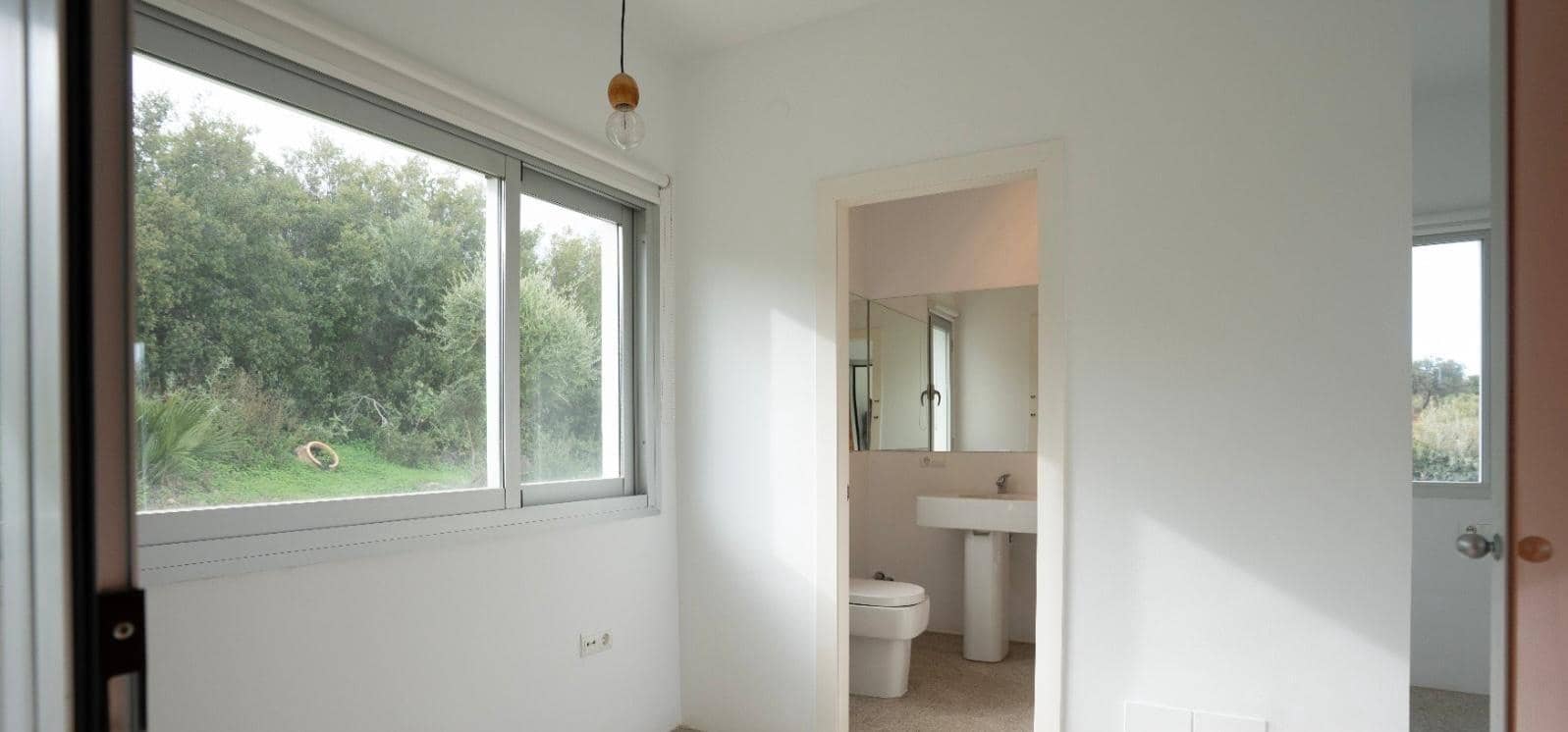 4 soverom Villa til salgs i Alhaurin el Grande med svømmebasseng garasje - € 1 045 000 (Ref: 9524494)