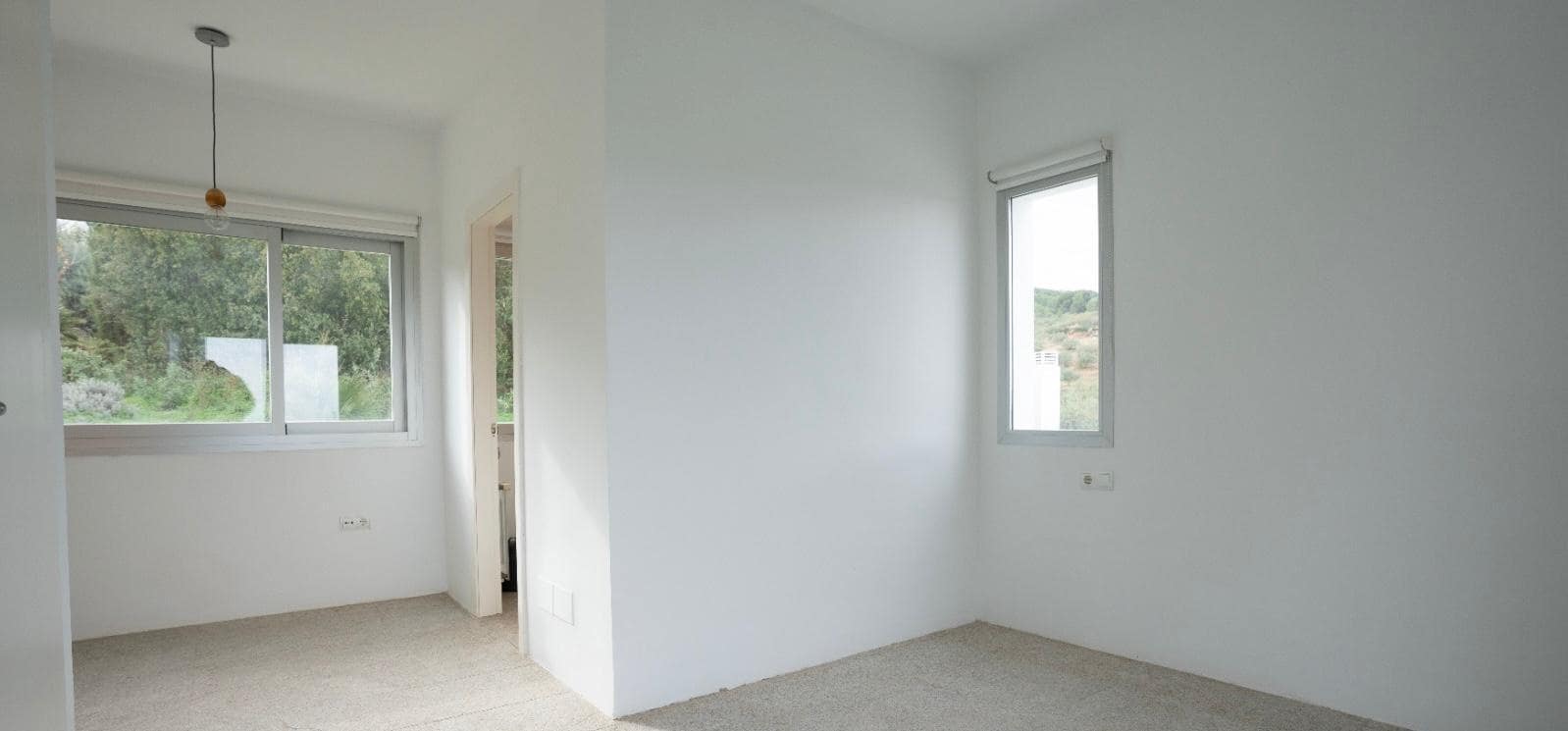 4 soverom Villa til salgs i Alhaurin el Grande med svømmebasseng garasje - € 1 045 000 (Ref: 9524494)