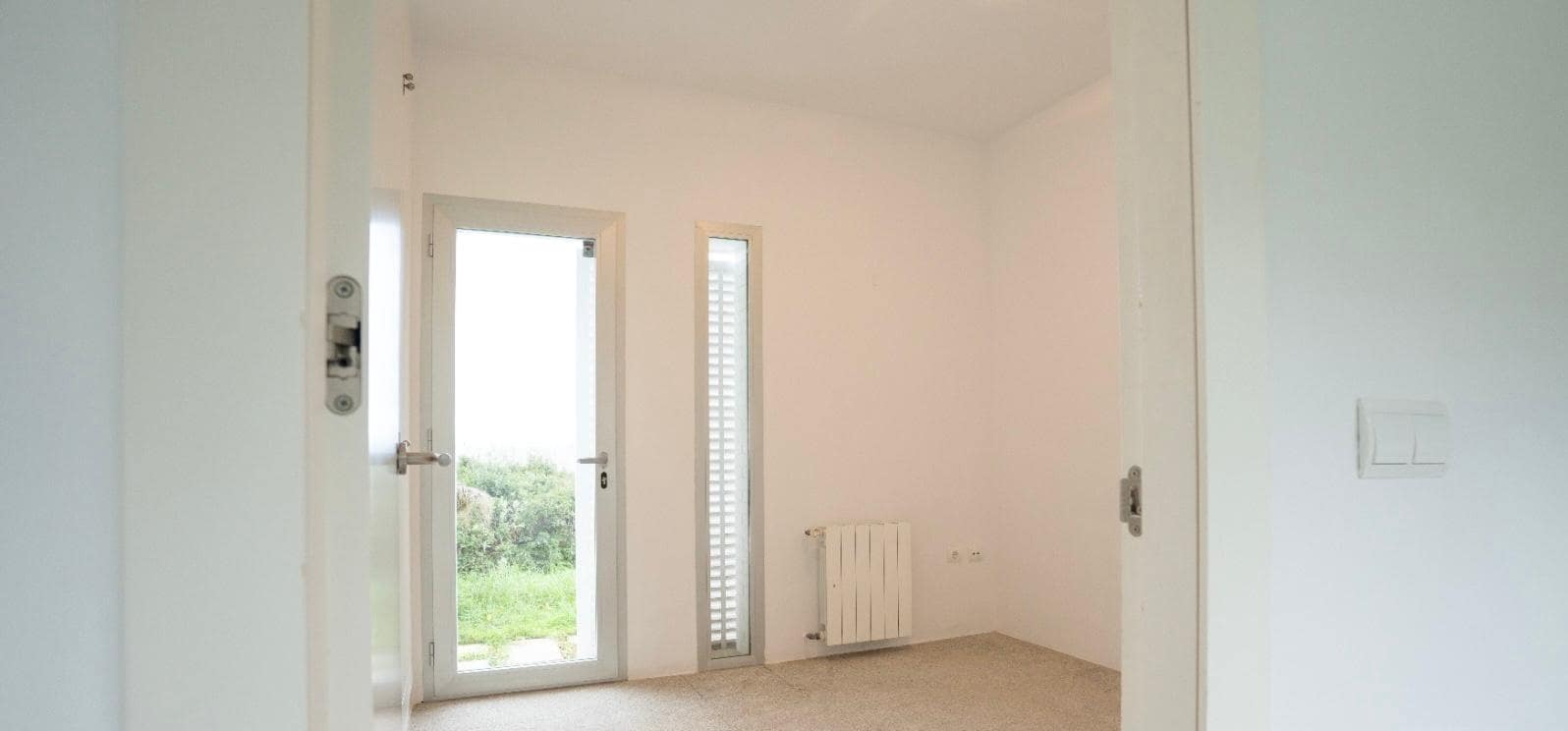 4 soverom Villa til salgs i Alhaurin el Grande med svømmebasseng garasje - € 1 045 000 (Ref: 9524494)