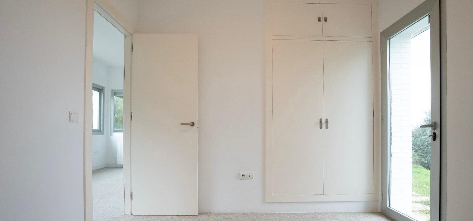 4 soverom Villa til salgs i Alhaurin el Grande med svømmebasseng garasje - € 1 045 000 (Ref: 9524494)