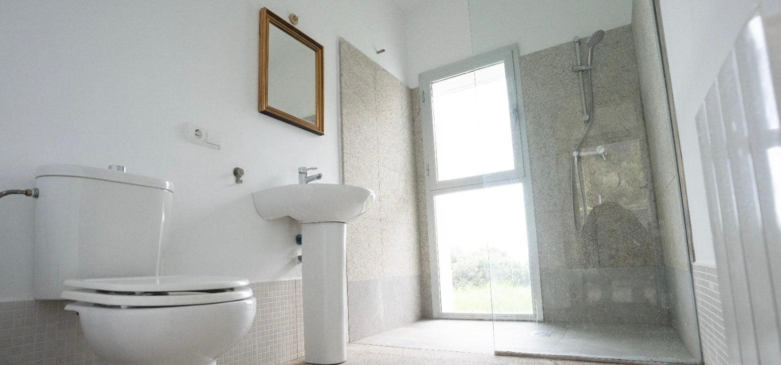 4 soverom Villa til salgs i Alhaurin el Grande med svømmebasseng garasje - € 1 045 000 (Ref: 9524494)