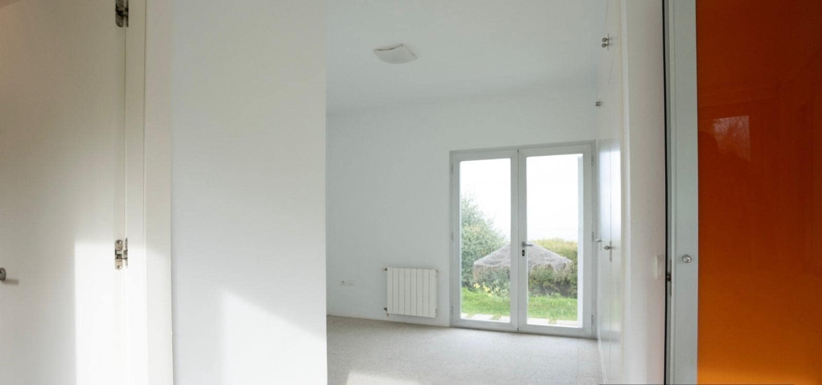 4 soverom Villa til salgs i Alhaurin el Grande med svømmebasseng garasje - € 1 045 000 (Ref: 9524494)