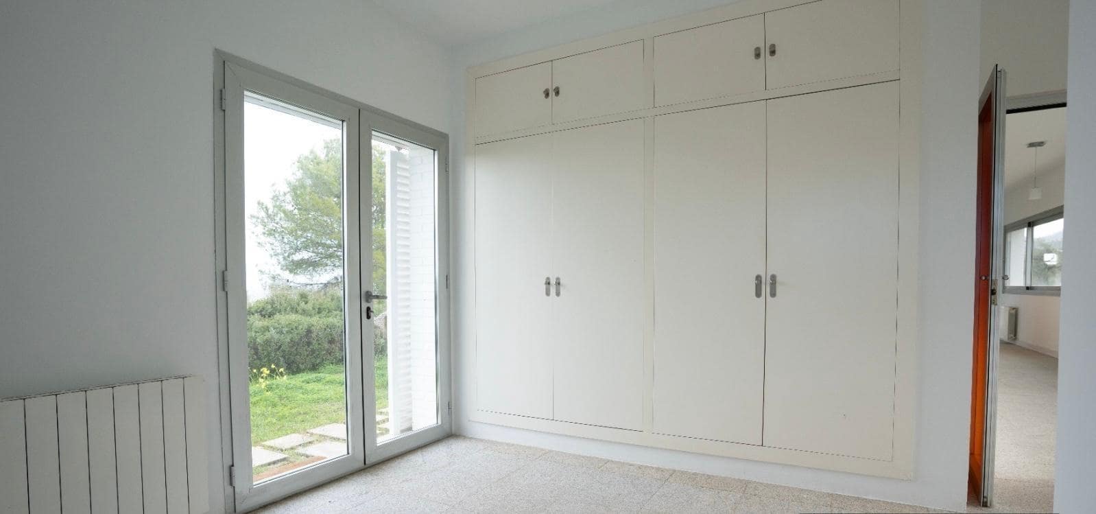 4 soverom Villa til salgs i Alhaurin el Grande med svømmebasseng garasje - € 1 045 000 (Ref: 9524494)