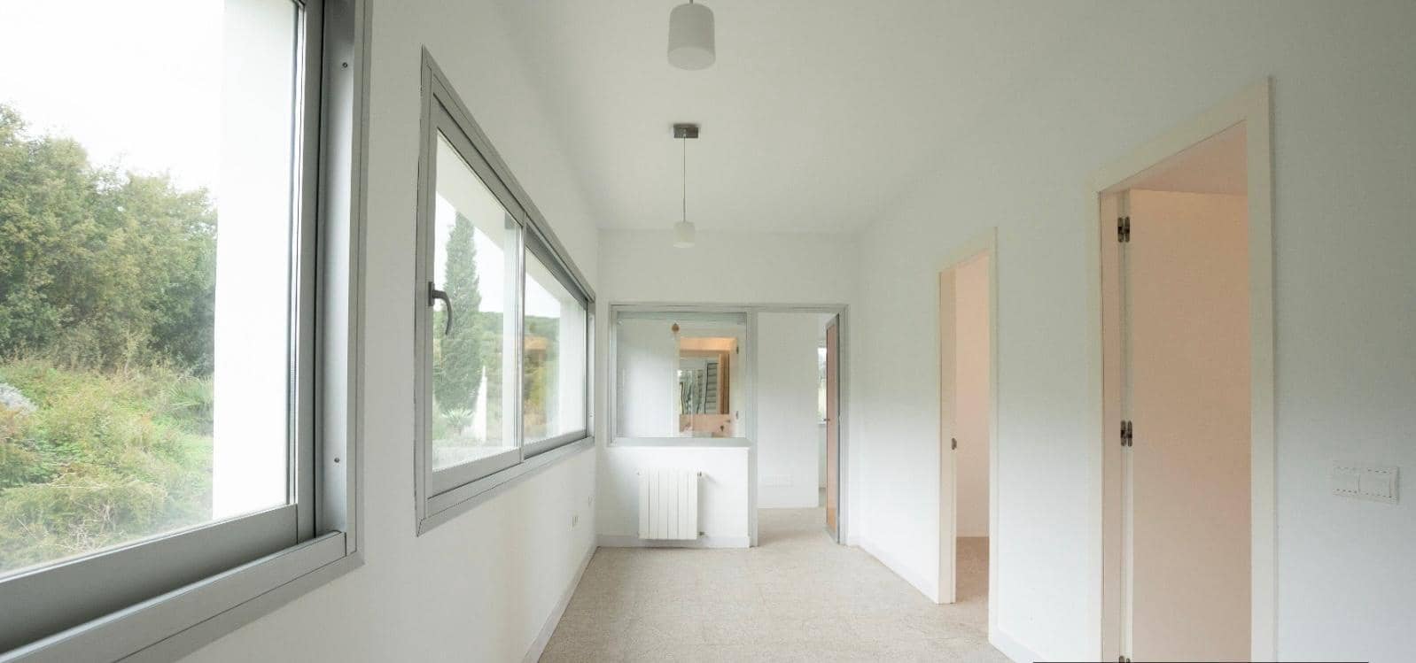 4 soverom Villa til salgs i Alhaurin el Grande med svømmebasseng garasje - € 1 045 000 (Ref: 9524494)