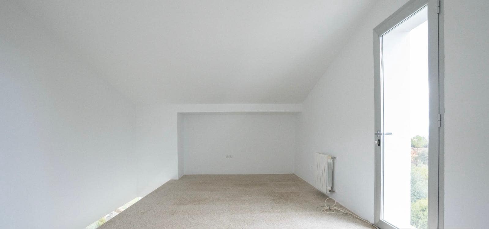 4 soverom Villa til salgs i Alhaurin el Grande med svømmebasseng garasje - € 1 045 000 (Ref: 9524494)