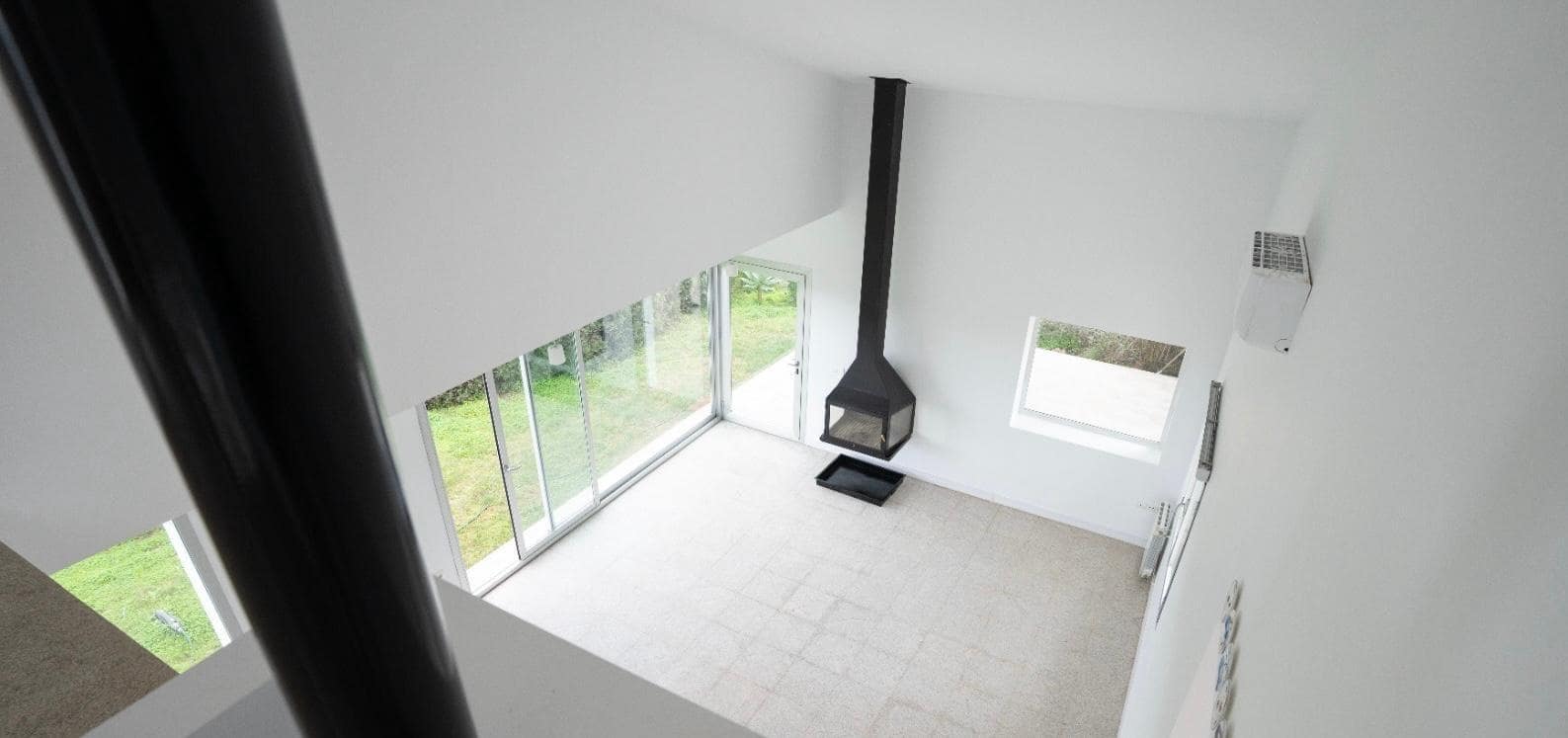 4 soverom Villa til salgs i Alhaurin el Grande med svømmebasseng garasje - € 1 045 000 (Ref: 9524494)