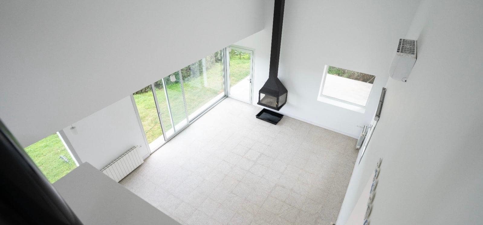 4 soverom Villa til salgs i Alhaurin el Grande med svømmebasseng garasje - € 1 045 000 (Ref: 9524494)