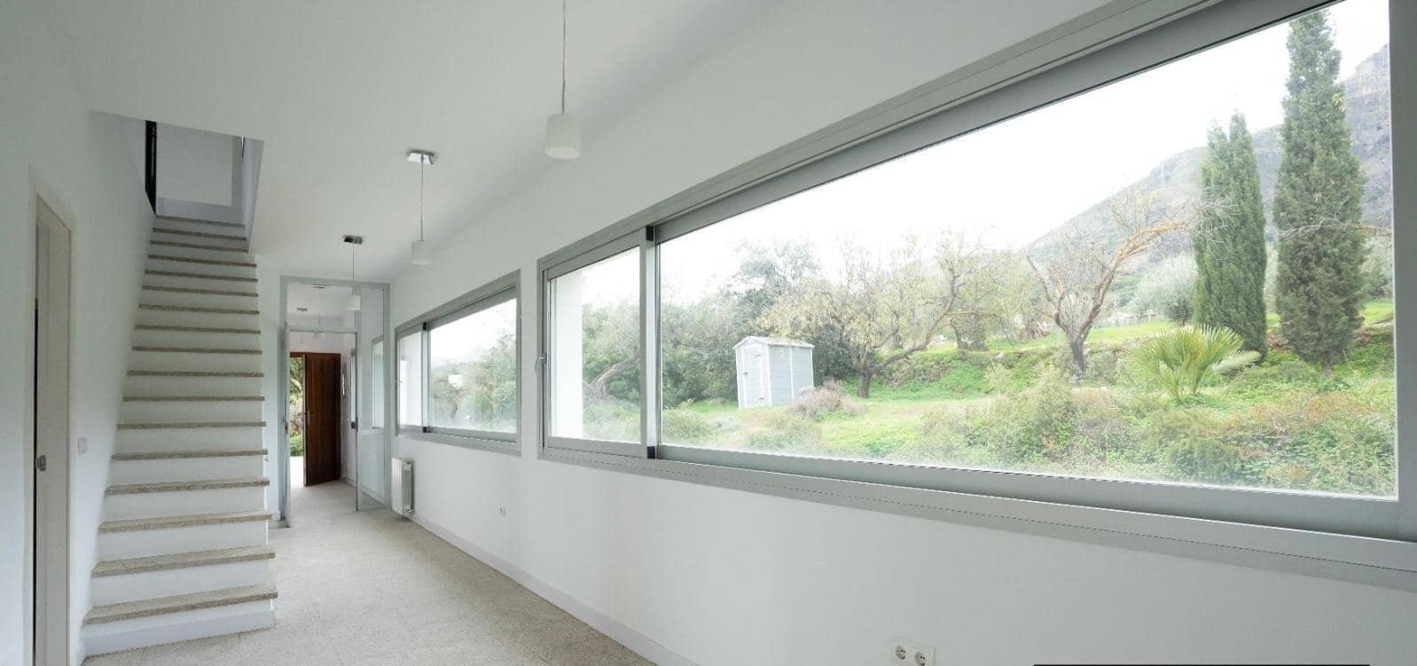 4 soverom Villa til salgs i Alhaurin el Grande med svømmebasseng garasje - € 1 045 000 (Ref: 9524494)