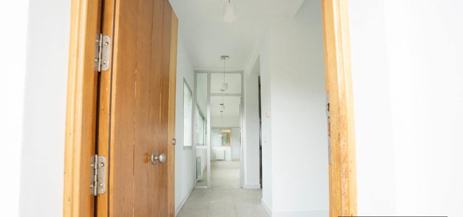 4 soverom Villa til salgs i Alhaurin el Grande med svømmebasseng garasje - € 1 045 000 (Ref: 9524494)