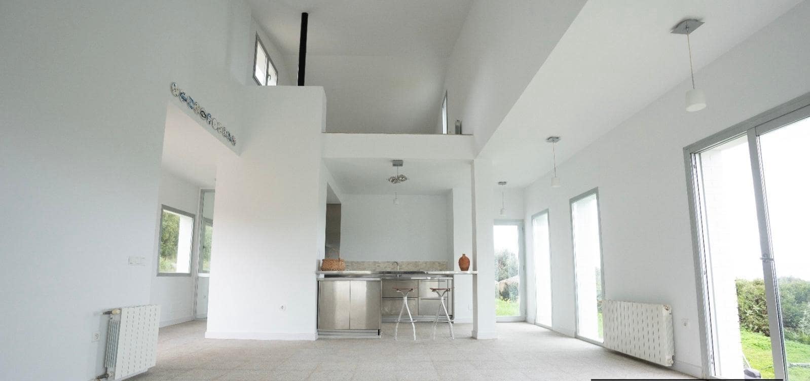 4 soverom Villa til salgs i Alhaurin el Grande med svømmebasseng garasje - € 1 045 000 (Ref: 9524494)