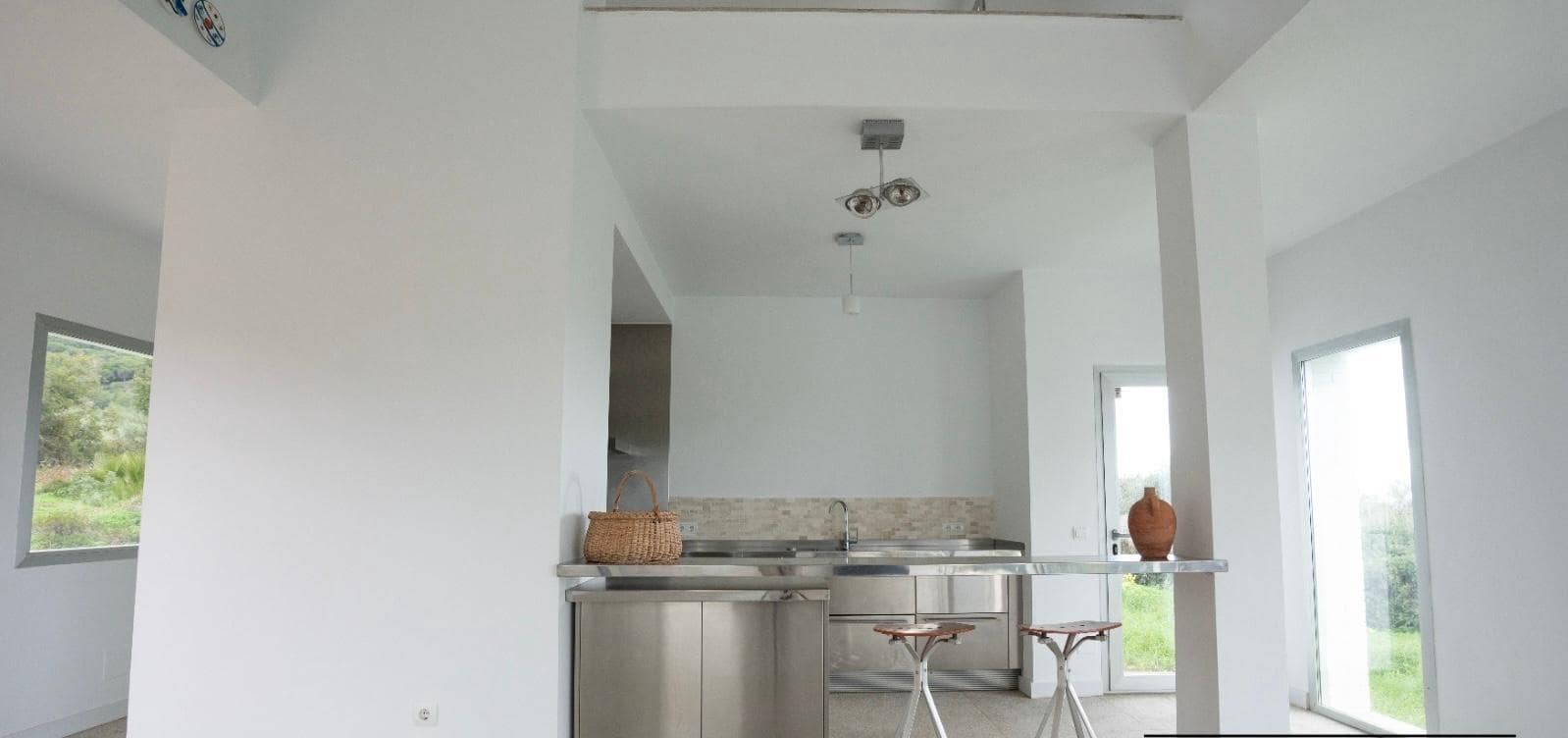 4 soverom Villa til salgs i Alhaurin el Grande med svømmebasseng garasje - € 1 045 000 (Ref: 9524494)