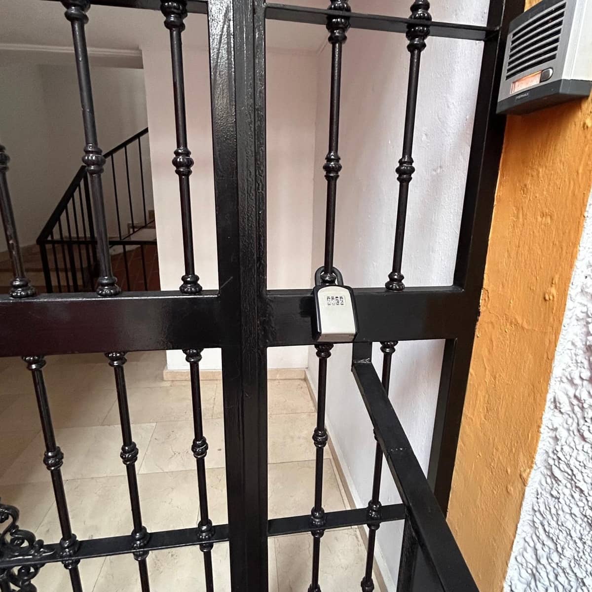 Estúdio para venda em Torremolinos - 163 000 € (Ref: 9530836)