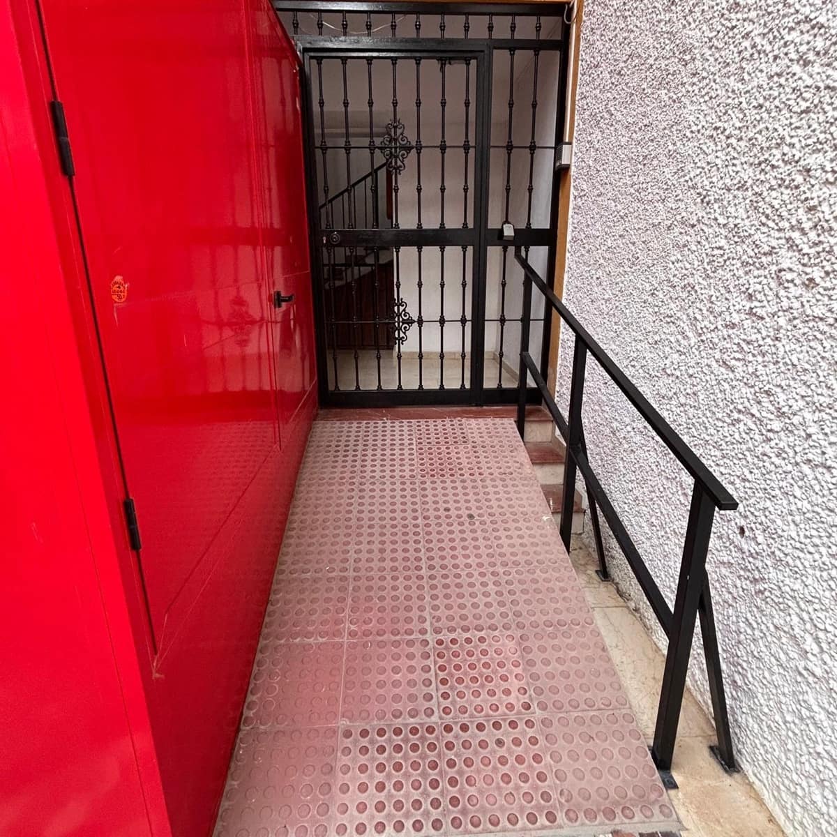 Estúdio para venda em Torremolinos - 163 000 € (Ref: 9530836)