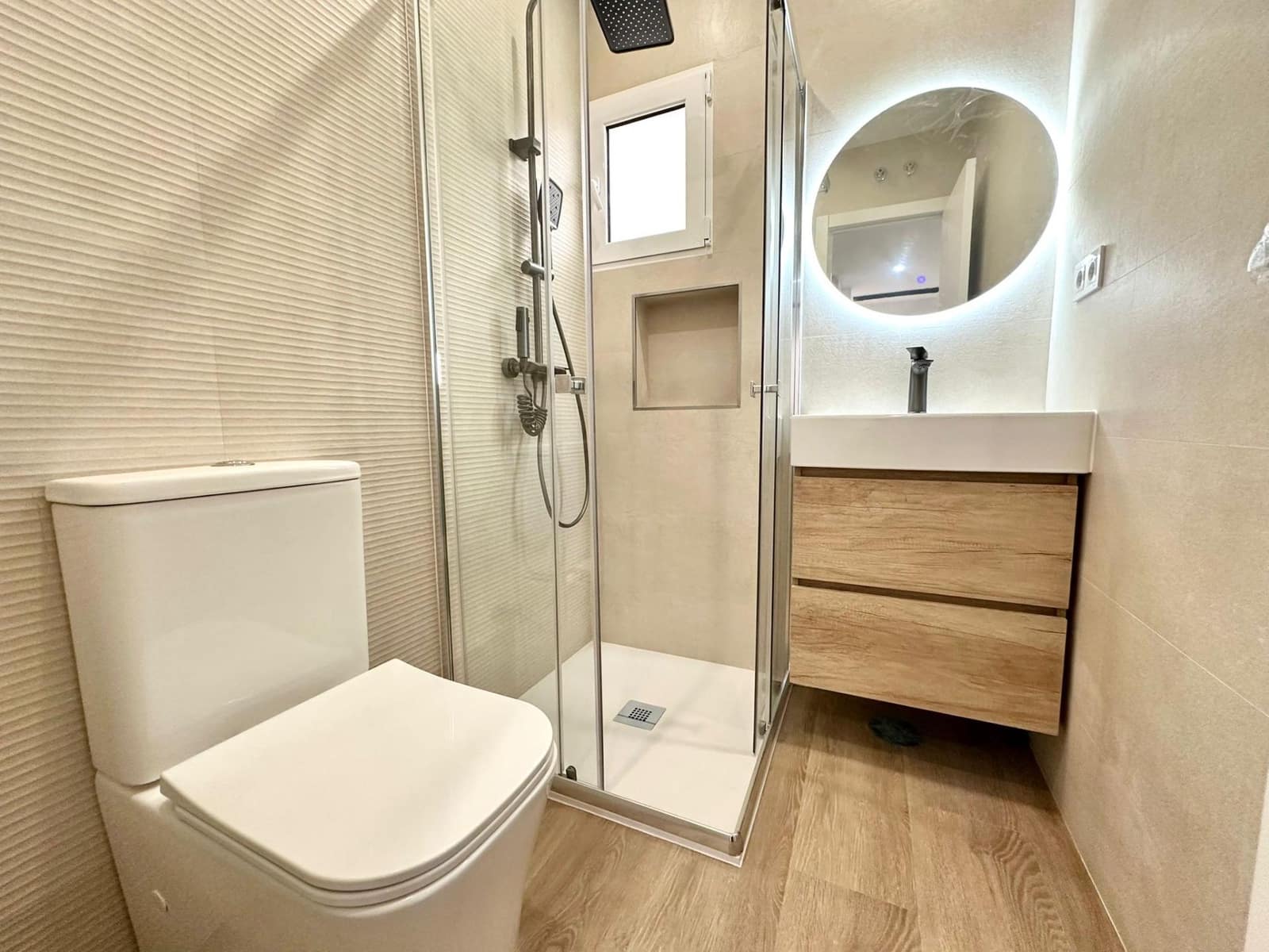 Estúdio para venda em Torremolinos - 163 000 € (Ref: 9530836)