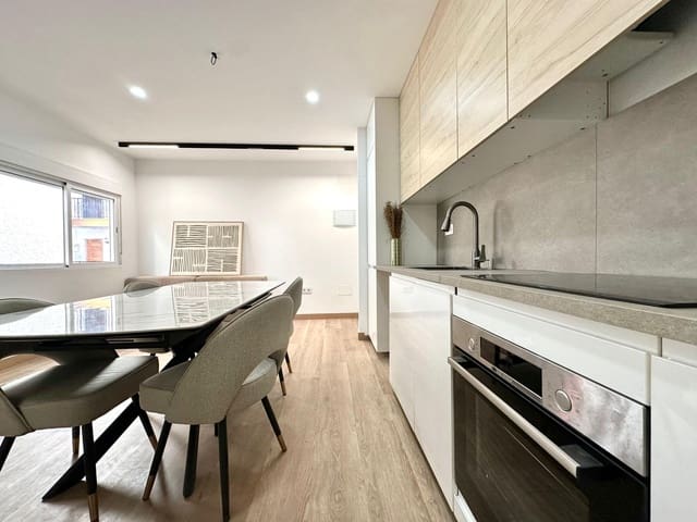 Estúdio para venda em Torremolinos - 163 000 € (Ref: 9530836)