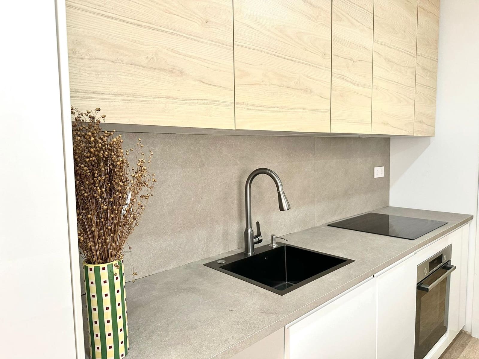 Estúdio para venda em Torremolinos - 163 000 € (Ref: 9530836)