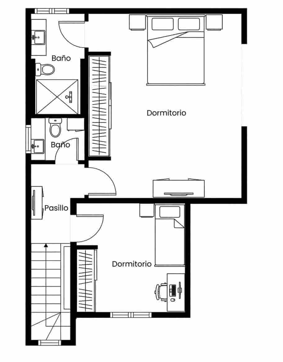 5 soveværelse Villa til salg i Torremolinos med swimmingpool garage - € 1.350.000 (Ref: 9536851)