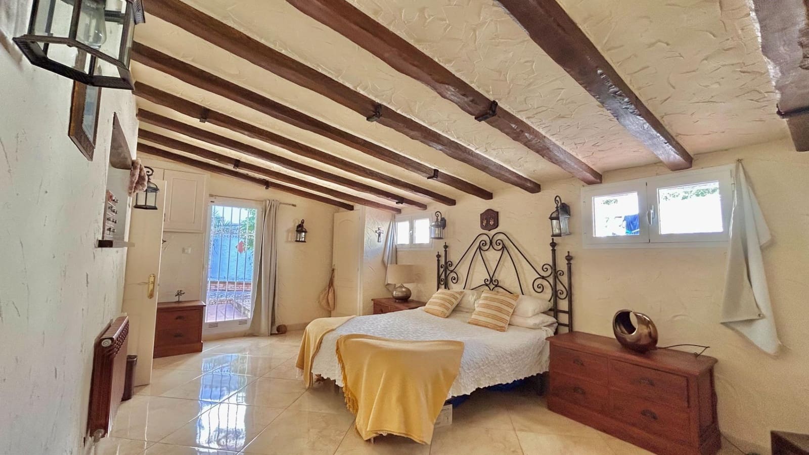 5 soveværelse Villa til salg i Torremolinos med swimmingpool garage - € 1.350.000 (Ref: 9536851)