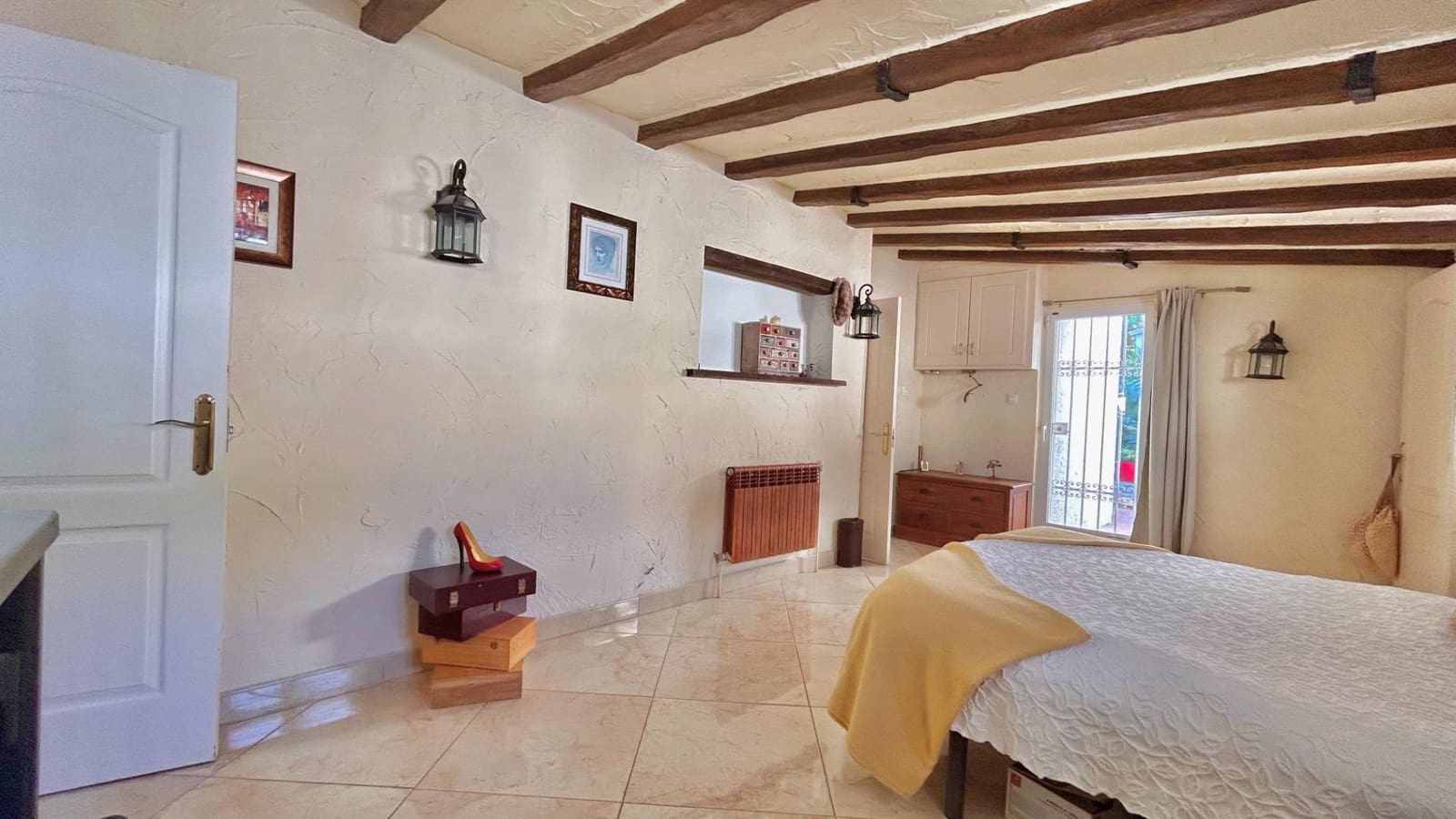 5 soveværelse Villa til salg i Torremolinos med swimmingpool garage - € 1.350.000 (Ref: 9536851)