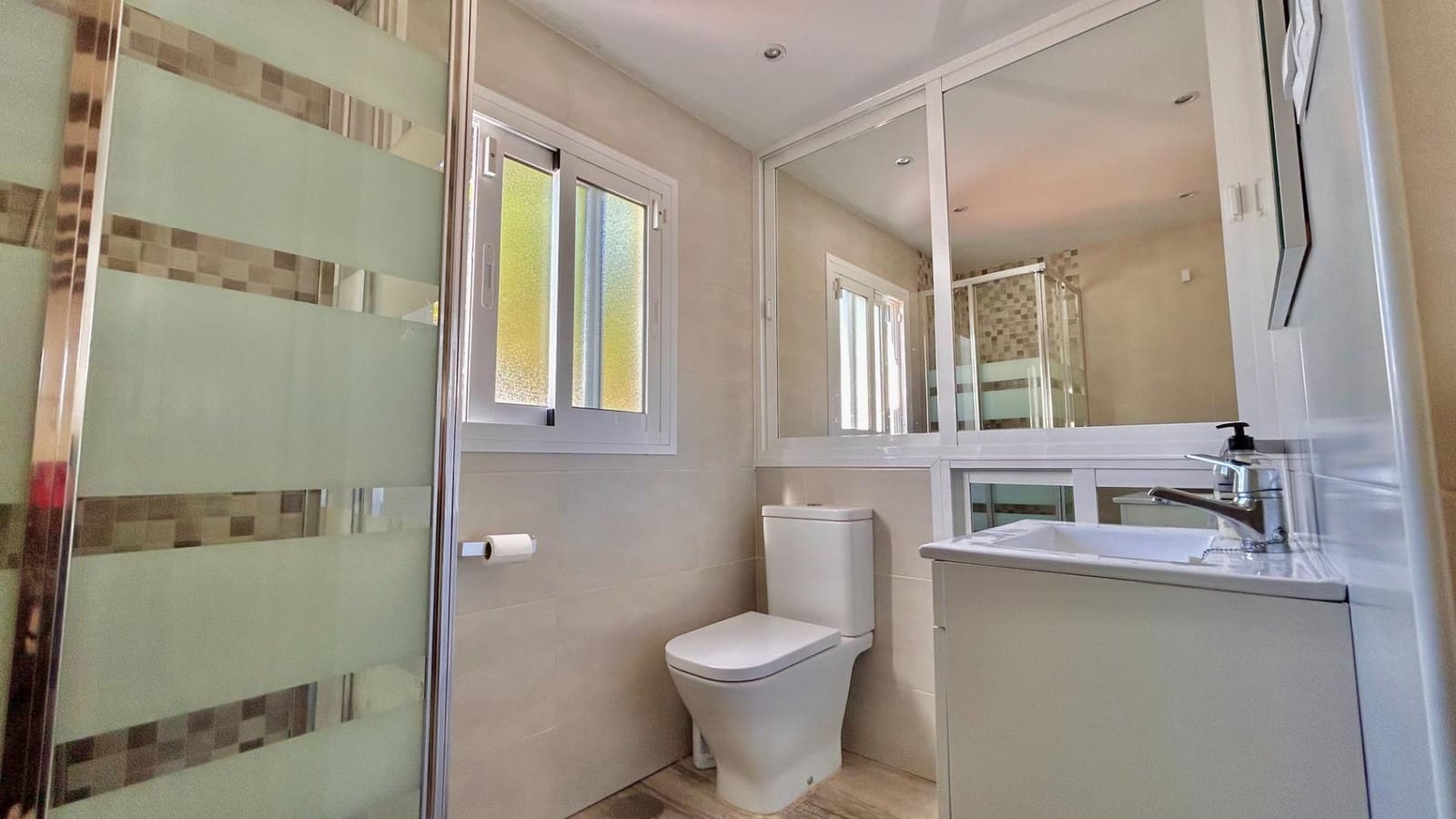 5 soveværelse Villa til salg i Torremolinos med swimmingpool garage - € 1.350.000 (Ref: 9536851)