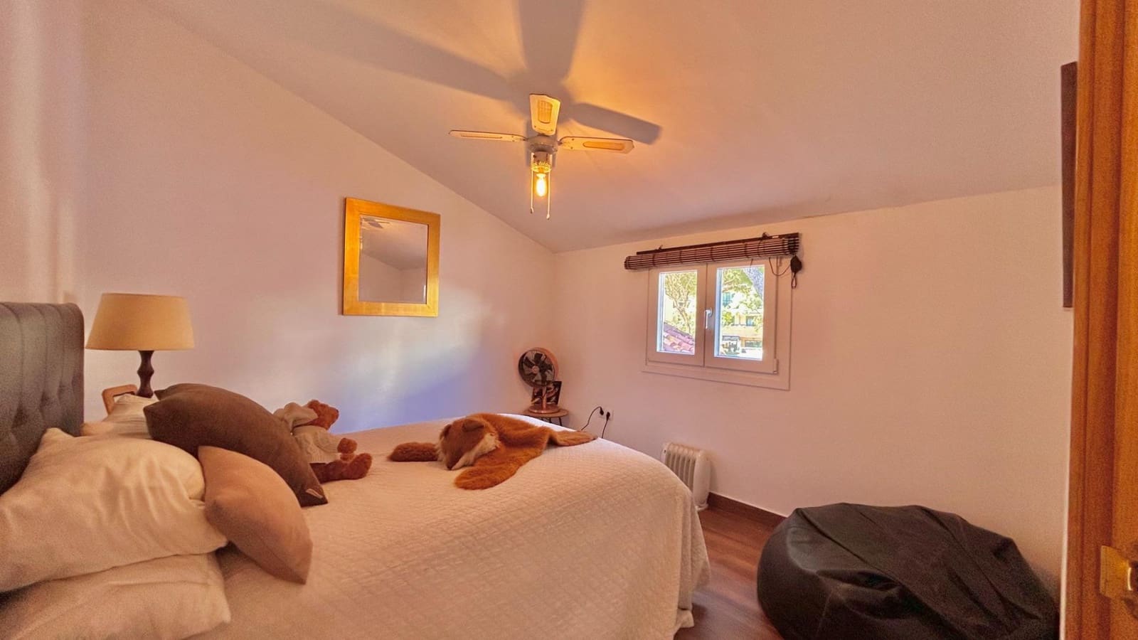 5 soveværelse Villa til salg i Torremolinos med swimmingpool garage - € 1.350.000 (Ref: 9536851)