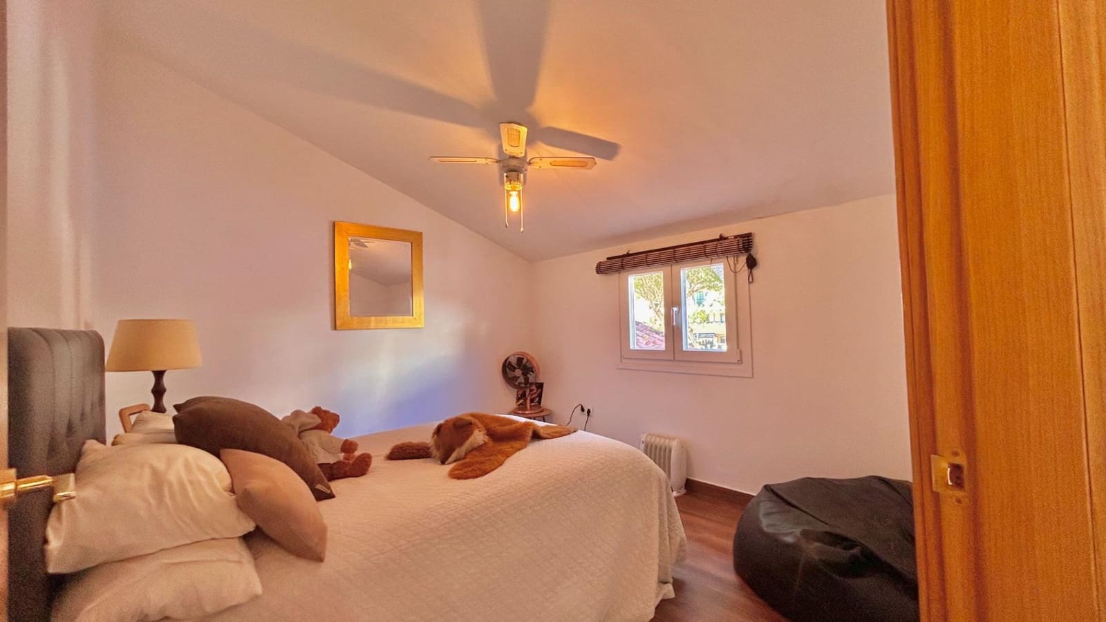 5 soveværelse Villa til salg i Torremolinos med swimmingpool garage - € 1.350.000 (Ref: 9536851)