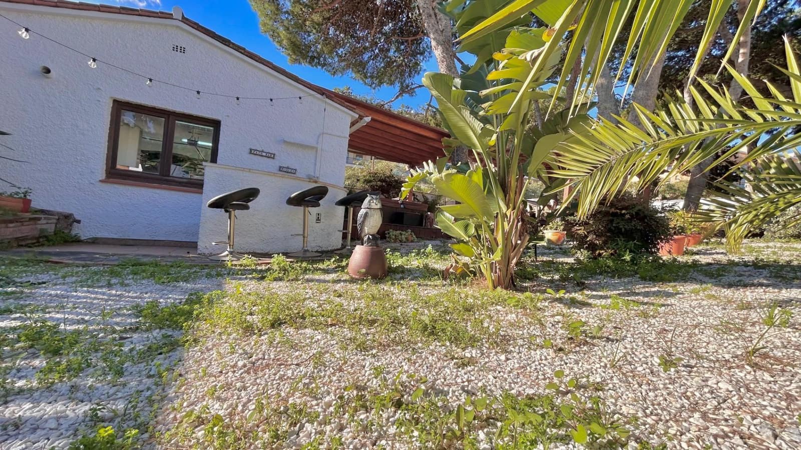 5 soveværelse Villa til salg i Torremolinos med swimmingpool garage - € 1.350.000 (Ref: 9536851)
