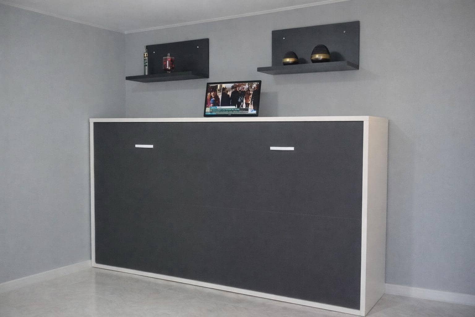 Monolocale in vendita in Arroyo de la Miel con piscina - 148.500 € (Rif: 9541617)