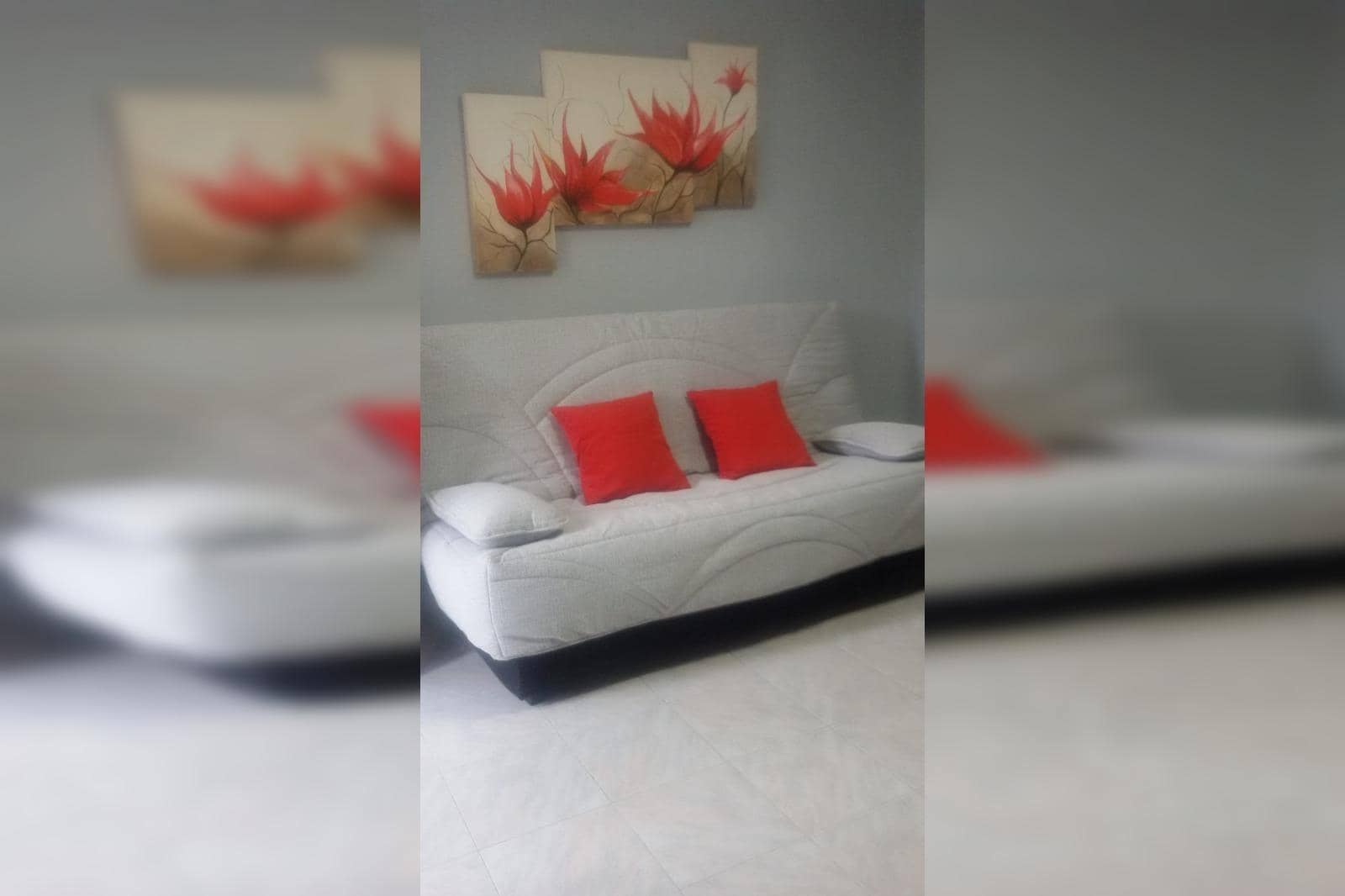 Monolocale in vendita in Arroyo de la Miel con piscina - 148.500 € (Rif: 9541617)