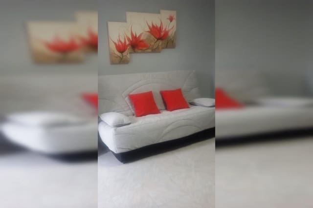 Monolocale in vendita in Arroyo de la Miel, Benalmádena con piscina - 148.500 € (Rif: 9541617)