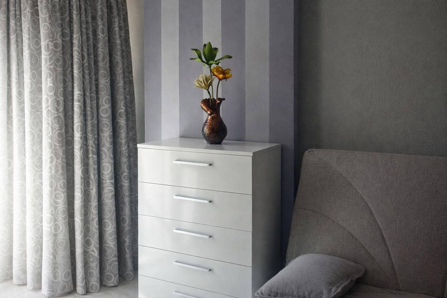 Monolocale in vendita in Arroyo de la Miel con piscina - 148.500 € (Rif: 9541617)