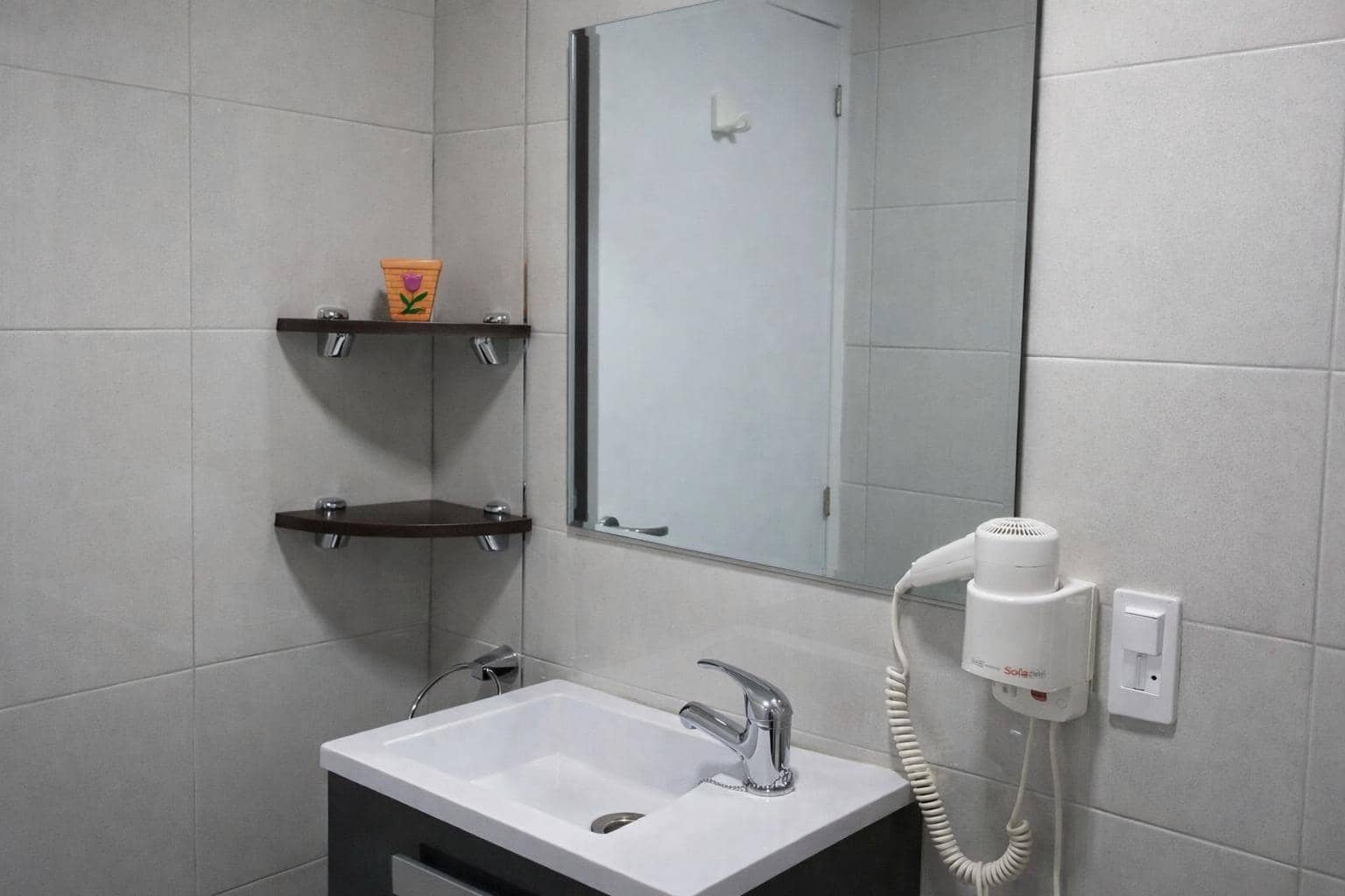 Monolocale in vendita in Arroyo de la Miel con piscina - 148.500 € (Rif: 9541617)