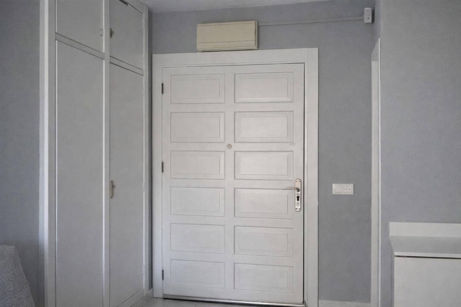 Monolocale in vendita in Arroyo de la Miel con piscina - 148.500 € (Rif: 9541617)