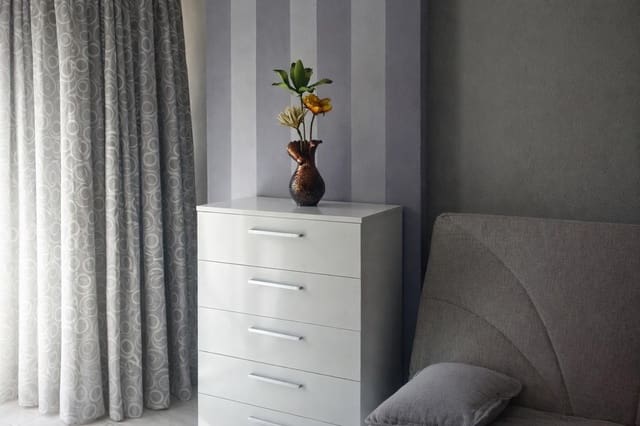 Monolocale in vendita in Arroyo de la Miel, Benalmádena con piscina - 148.500 € (Rif: 9541617)