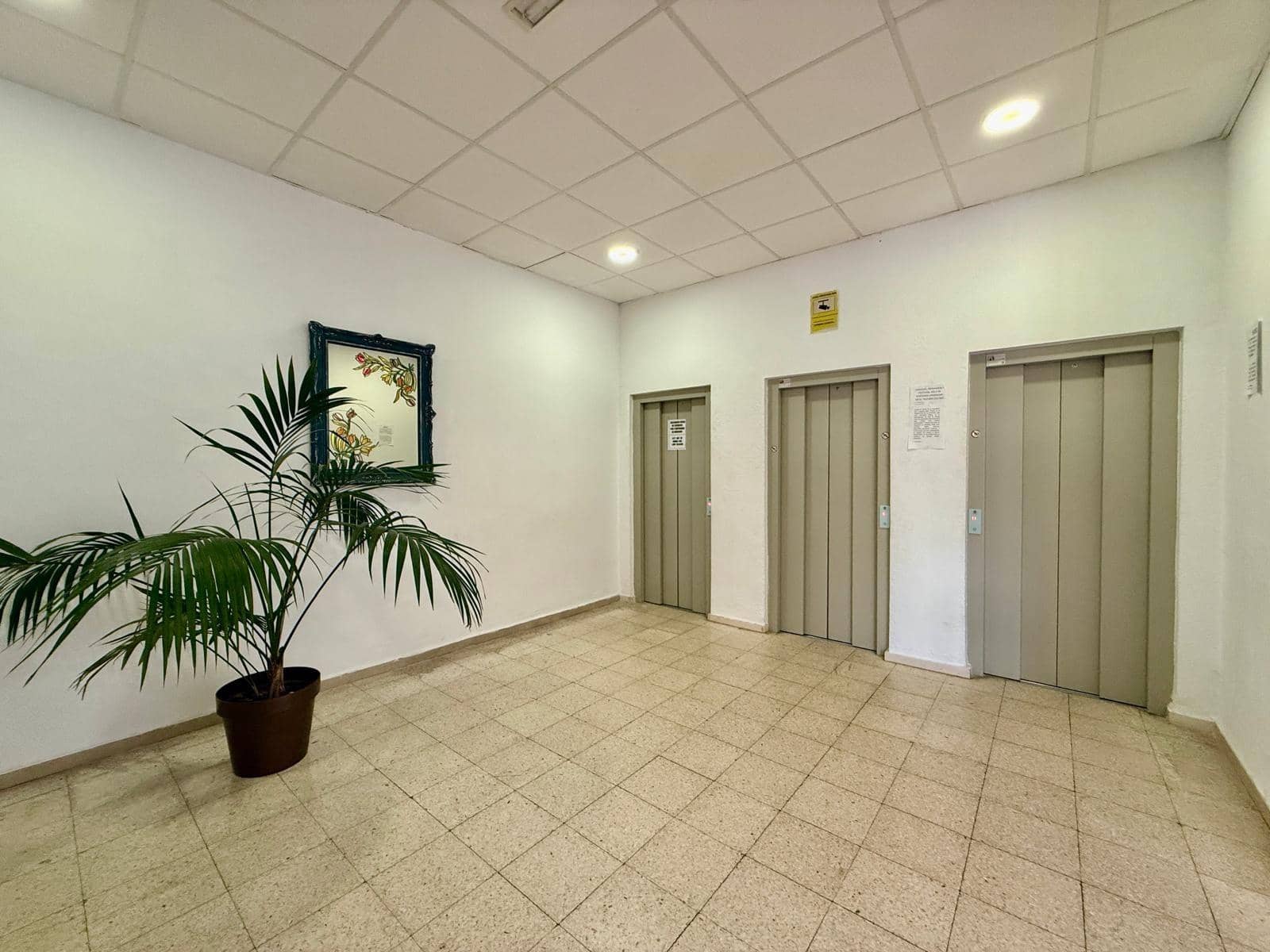 1 sypialnia Apartament na sprzedaż w Benalmadena z basenem - 210 000 € (Ref: 9565416)