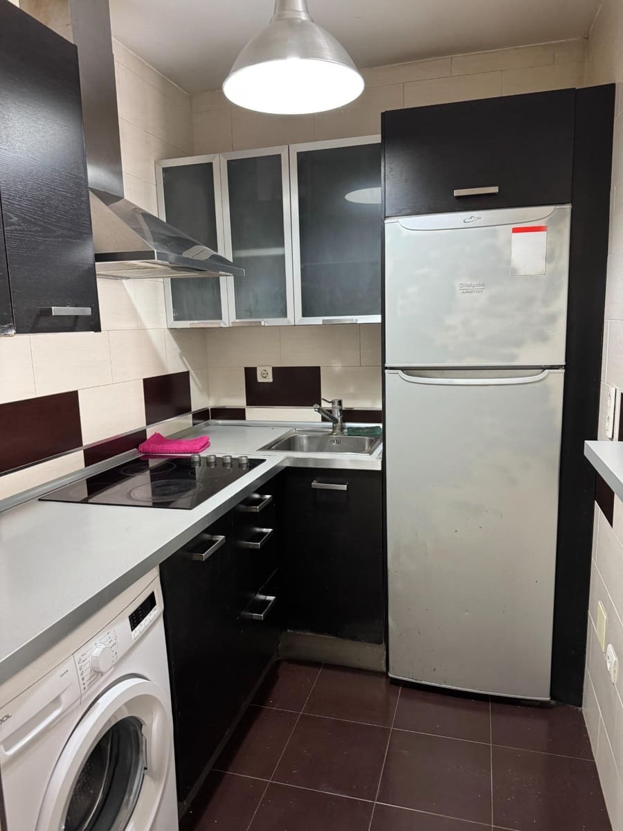 2 camera da letto Appartamento in vendita in Arroyo de la Miel con garage - 312.000 € (Rif: 9574794)